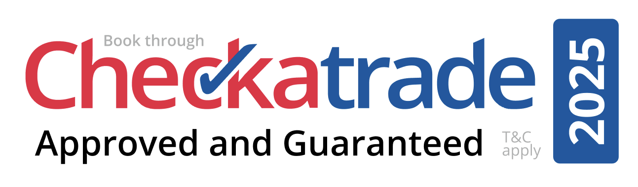 Checkatrade information for